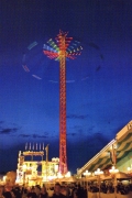 starflyer