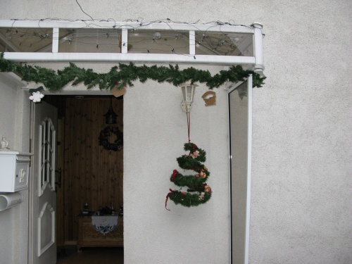 Weihnachtsdeko 003