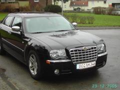 Chrysler-002