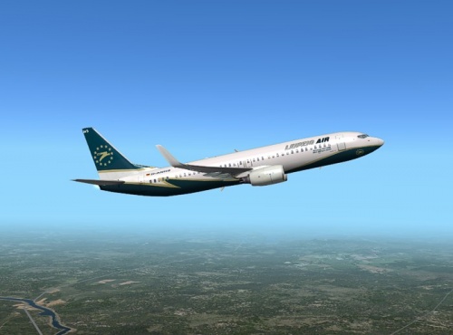 Welttour Etappe24 1.3