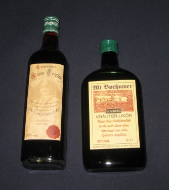 Bochumer Spezialit&Atilde;&curren;ten