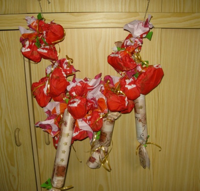 Adventskalender 2010