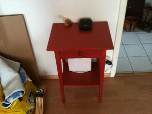 neue M&Atilde;&para;bel 002