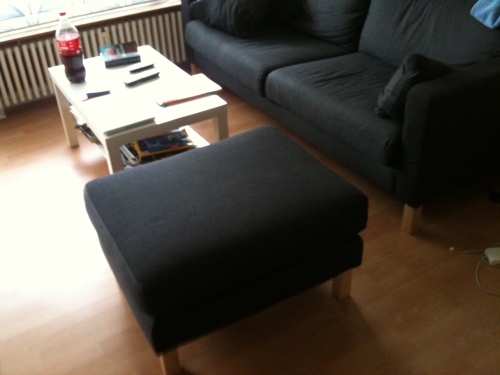 neue M&Atilde;&para;bel 003