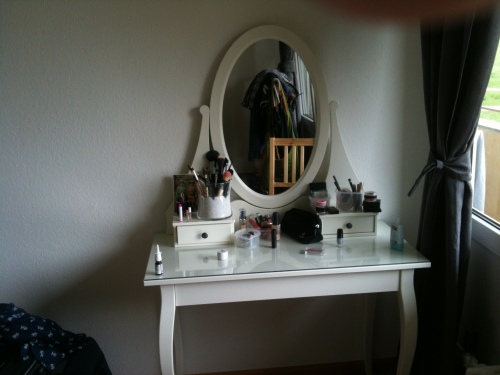 neue M&Atilde;&para;bel 001