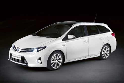 Toyota-Auris-Touring
