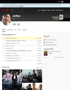 last.fm