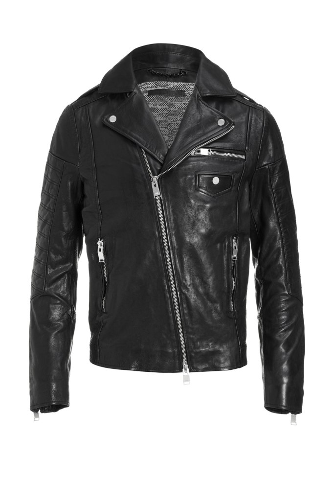 Lederjacke1