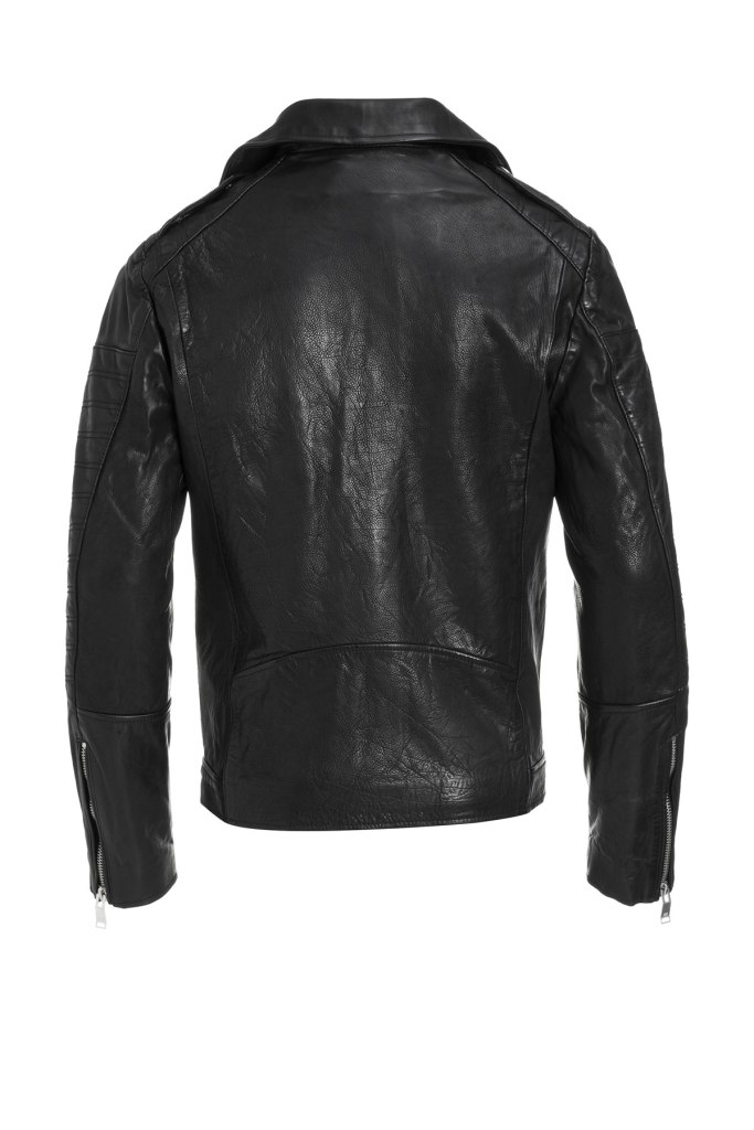 Lederjacke2