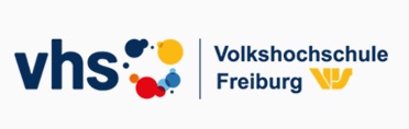 Volkshochschule Freiburg