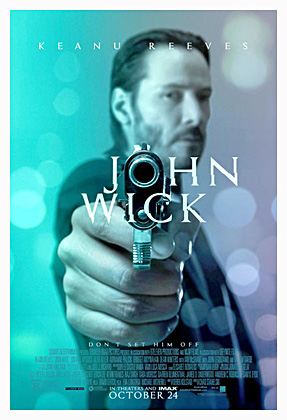 John Wick