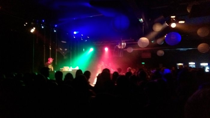 23307468991_6f53349a3f_o