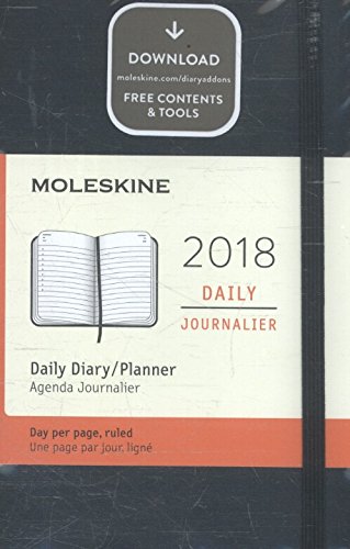 Moleskine