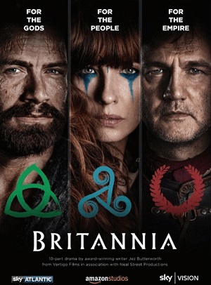 Britannia-season-1