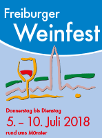 weinfest-2018