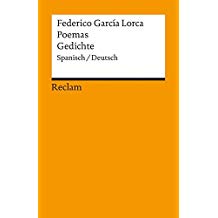 31r3btmKgPL._AC_US218_