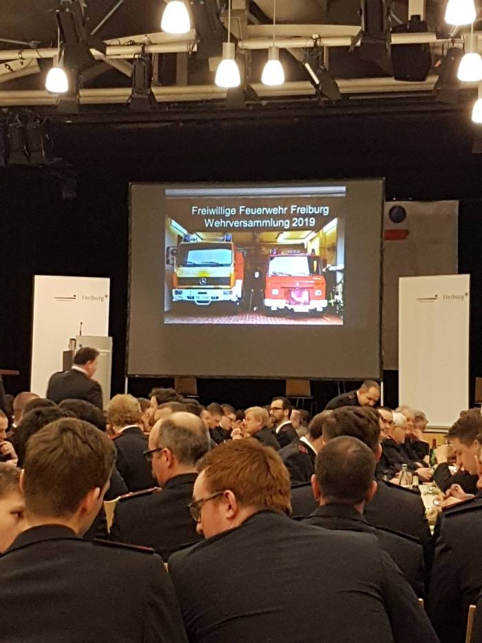 51216163_973720039499682_3597306599577747456_o