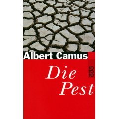die pest