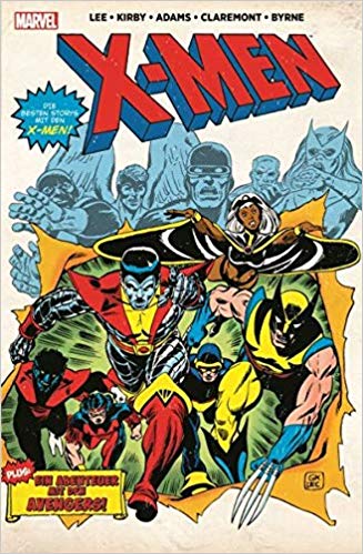 51FjUCYw7rL._SX325_BO1,204,203,200_