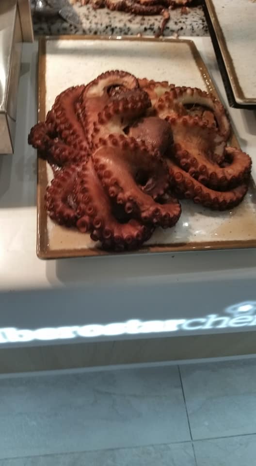 61775195_2491071814333096_1590282607088631808_n