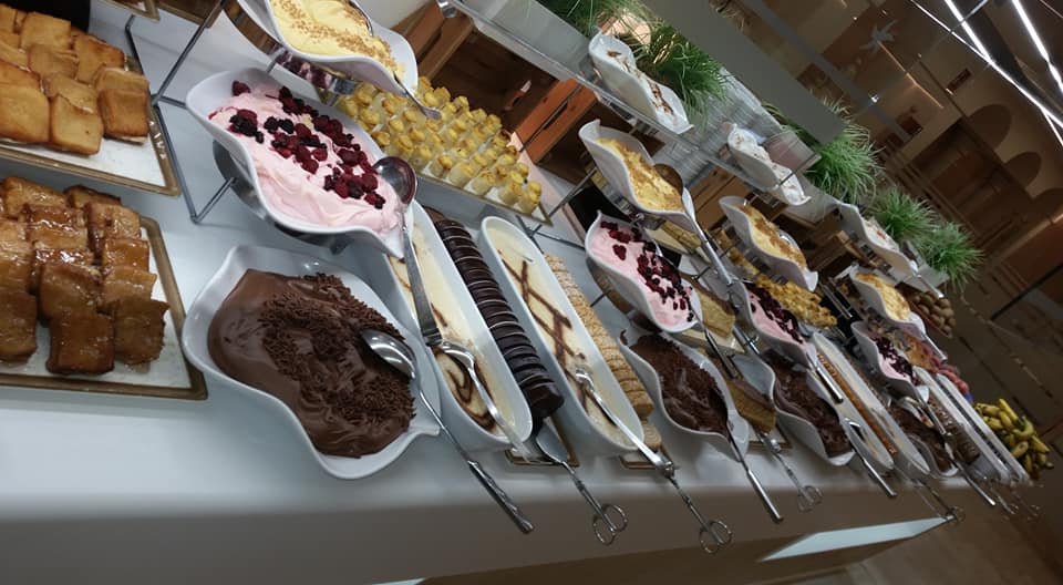 61972183_2495163933923884_965130441910648832_n