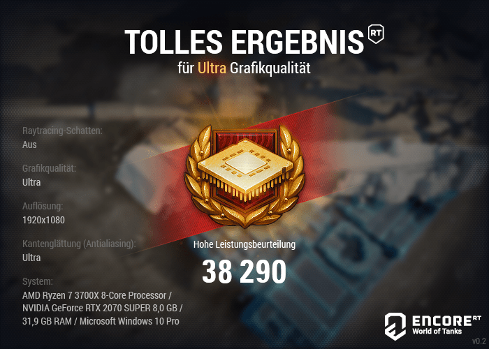 wotencore_16_10_2019_18_53_48