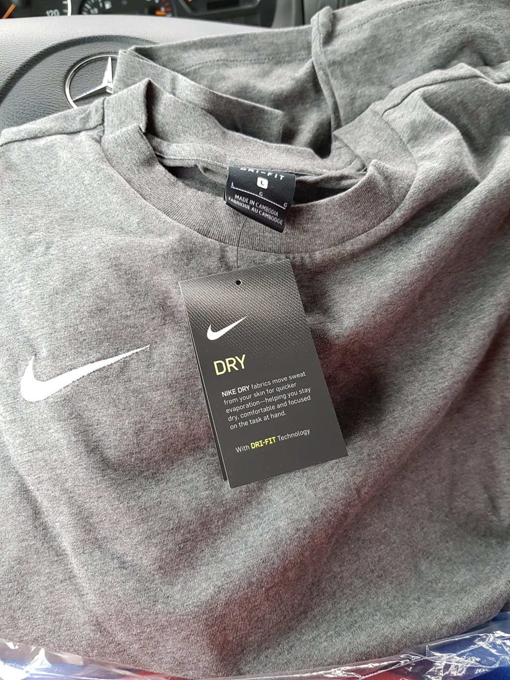 Trinkgeld & Feuerwehrtage