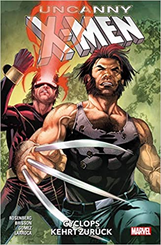 511+pGpixvL._SX325_BO1,204,203,200_