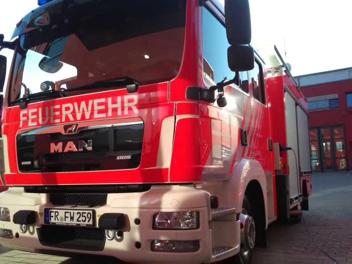 4db7c85e-ce86-44f3-8075-13c2e03d175d