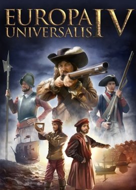 europa-universalis-iv-cover