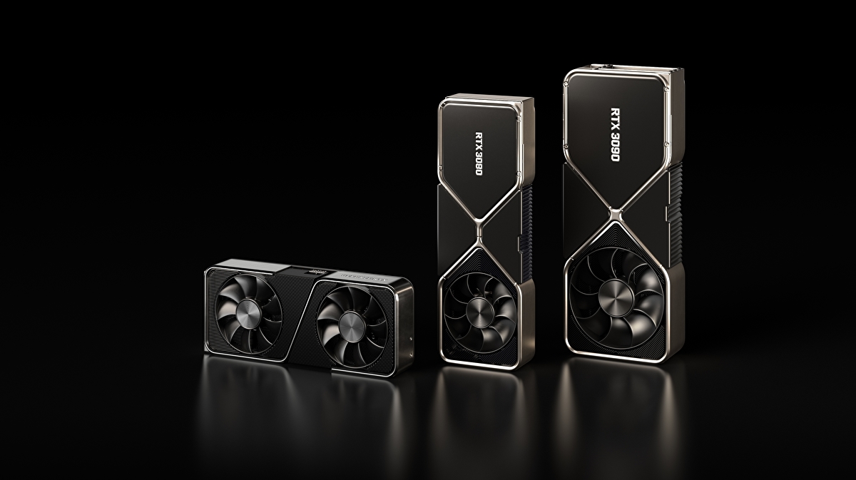 nvidia-announces-rtx-3090-3080-3070-ampere-graphics-cards-1598977811561
