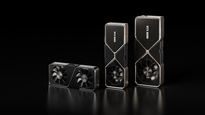 nvidia-announces-rtx-3090-3080-3070-ampere-graphics-cards-1598977811561