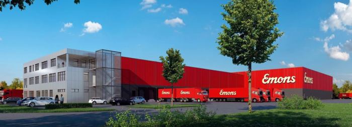 163392304_4193878140646761_6488192634132298911_o