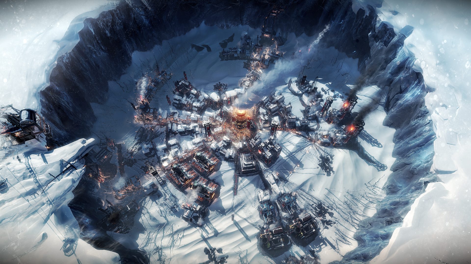 13163_Frostpunk-Screenshot-2
