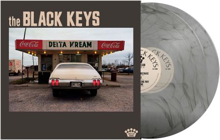 Black Keys