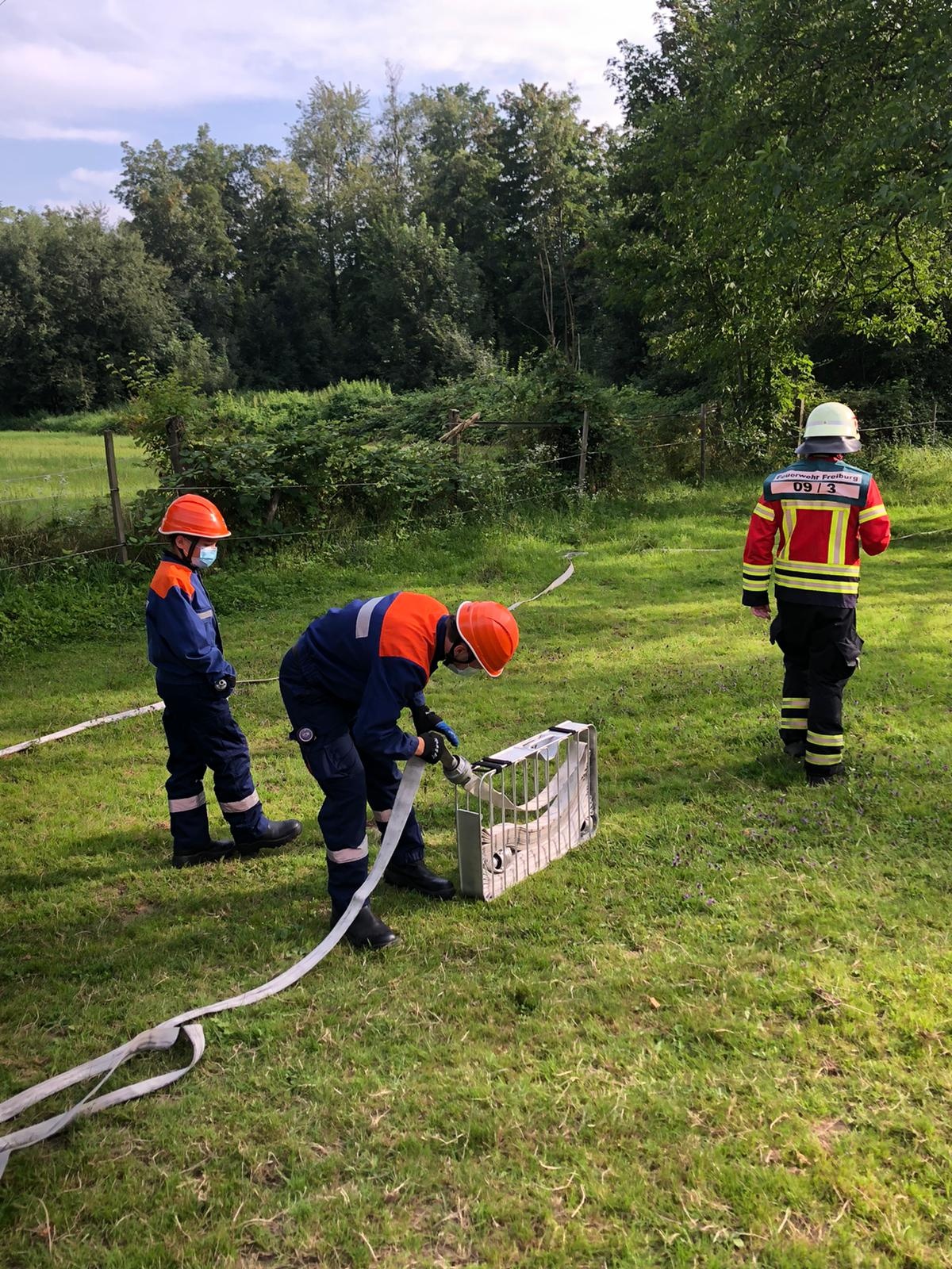 220351352_1658311651040514_5665515797088744116_n