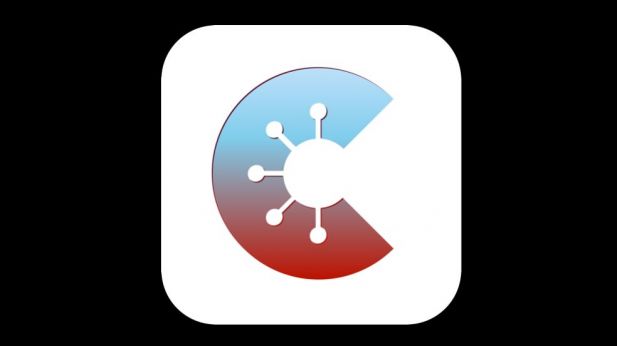 digitaler Impfnachweis