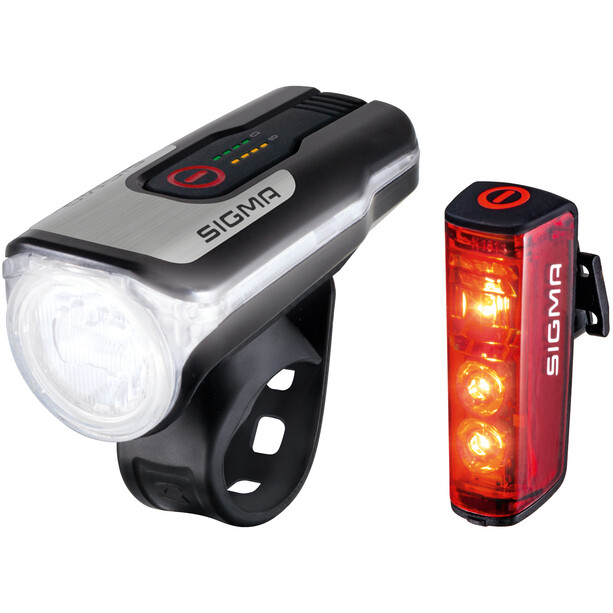 sigma-sport-aura-80-blaze-usb-light-set-stvzo-1