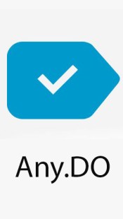any.do
