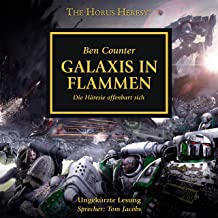 914QVkLxI9L._AC_UY218_