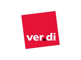 Verdi