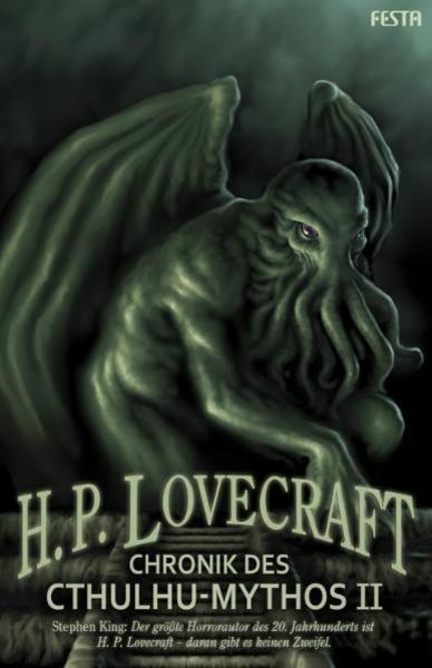 chronik-des-cthulhu-mythos-band-ii-taschenbuch-howard-ph-lovecraft