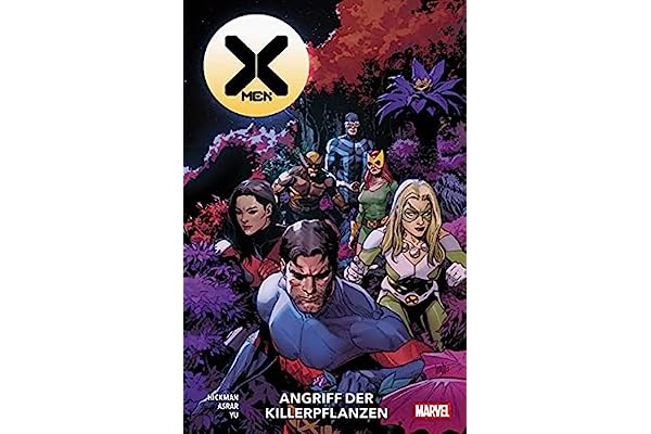 51XwCObqg9L._AC_UL600_SR600,400_