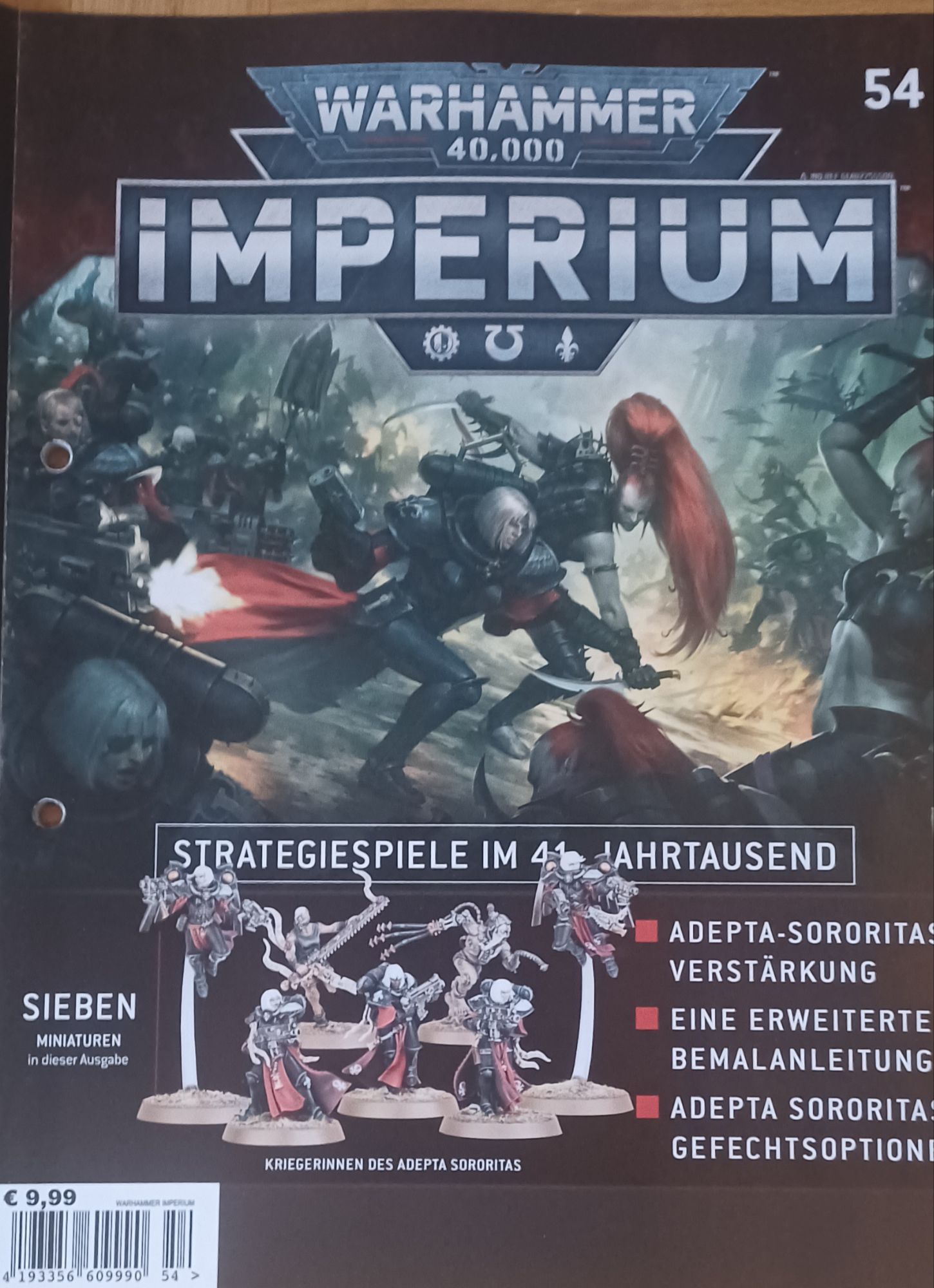 wp-17030815291502747921993928621748