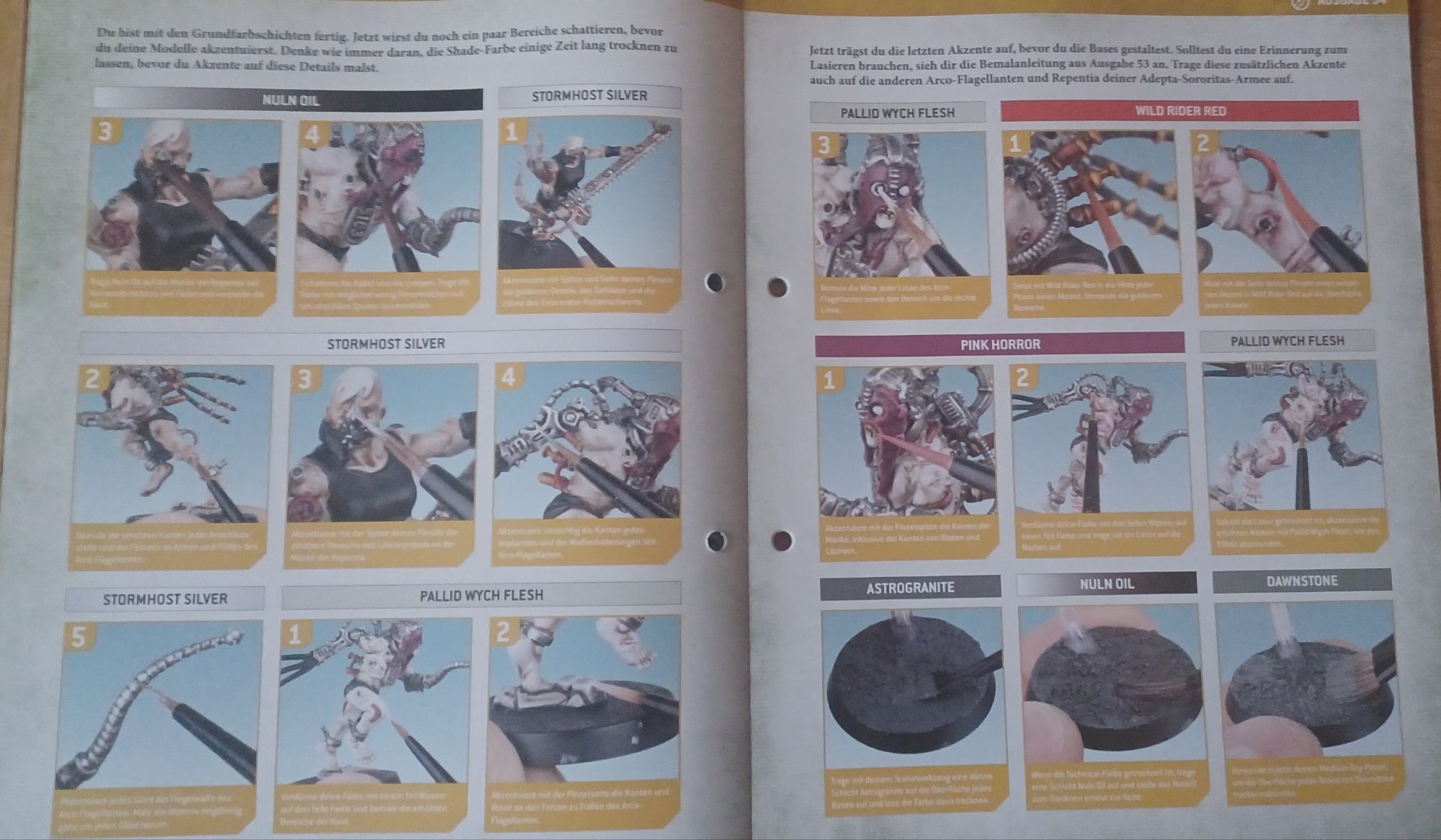 wp-17030819820882053794185406765586