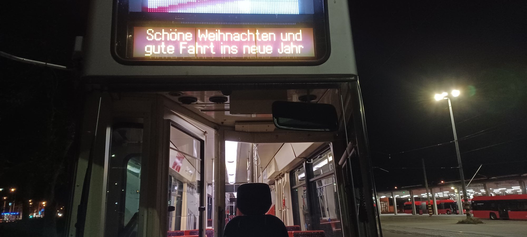 wp-17036017889582226717339559293524