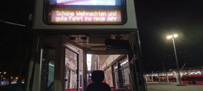 wp-17036017889582226717339559293524