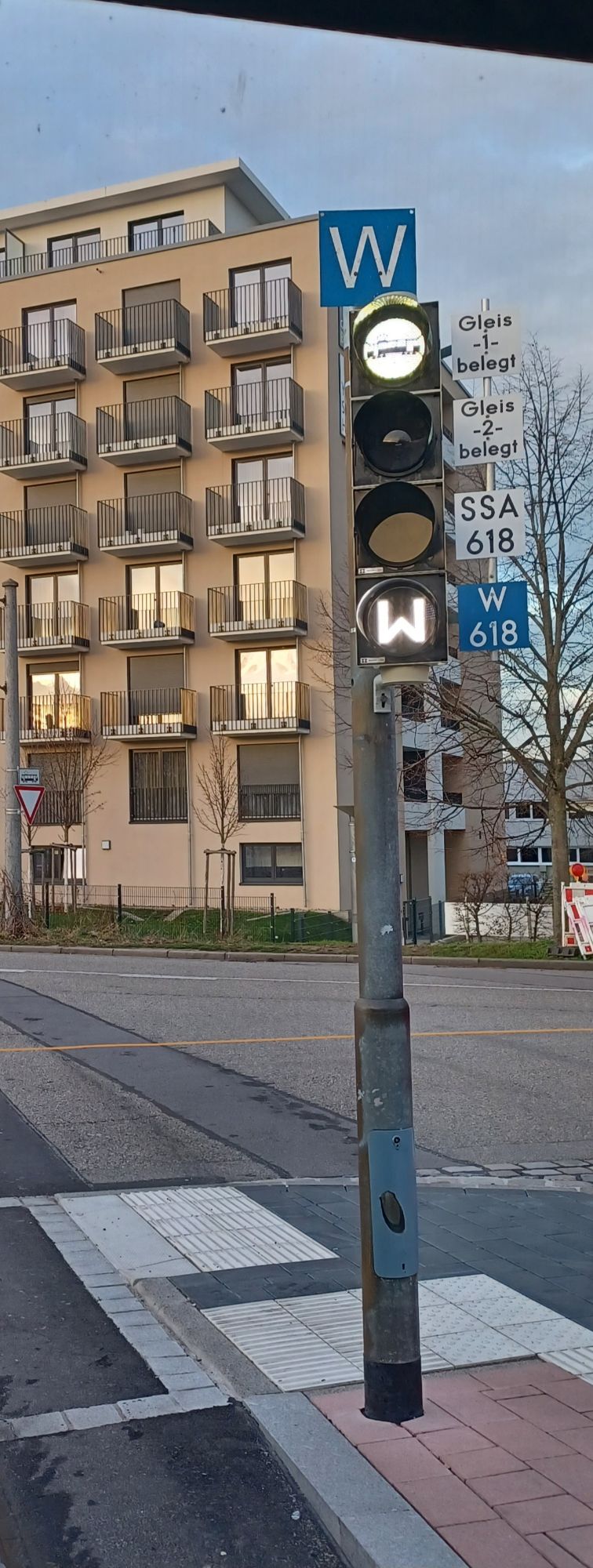 wp-17037593074523770365779646533061