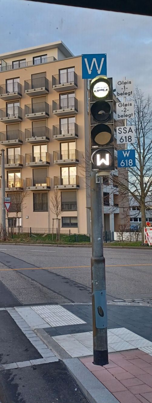 wp-17037593074523770365779646533061