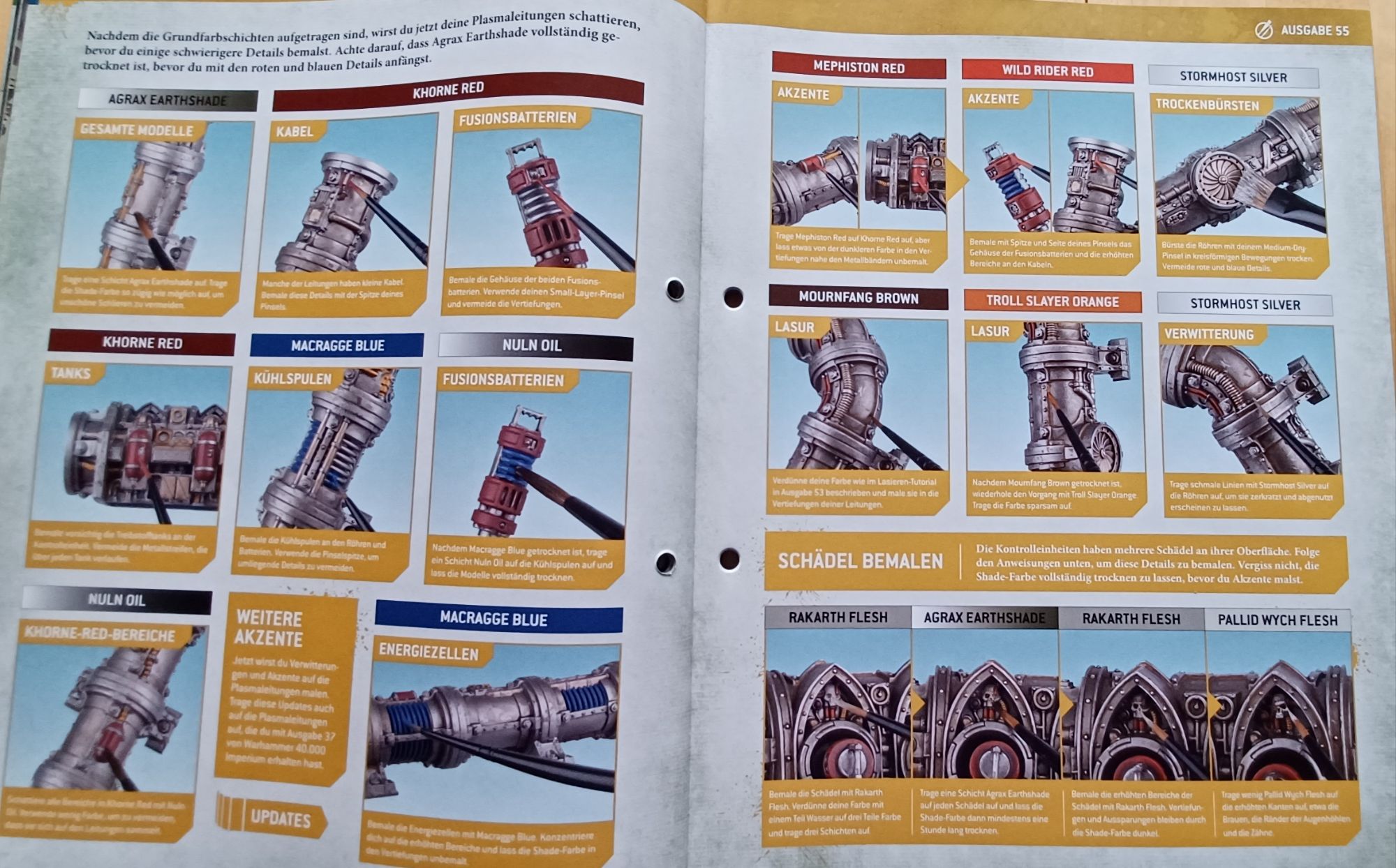 wp-17045347386971302391741597989342